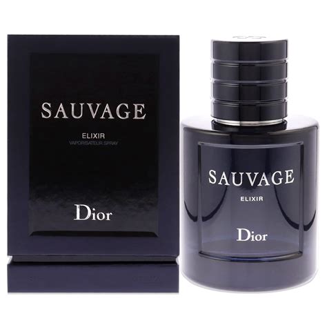 sauvage dior descriere|dior sauvage prezzo.